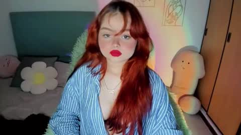 Criss online show from 9, 11, 2025