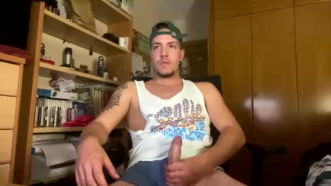 Snapshot of damncore chatting on 22, 9, 2025 damncore online show from 22, 9, 2025