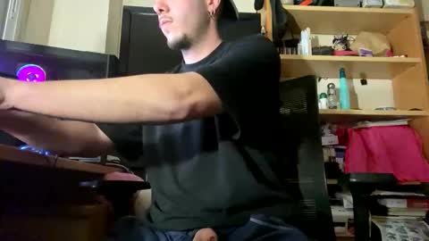 Snapshot of damncore chatting on 15, 1, 2026 damncore online show from 15, 1, 2026