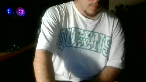 damncore online show from 21, 6, 2026