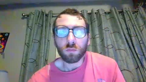 Snapshot of damndaddy999142 chatting on 4, 4, 2026 damndaddy999142 online show from 4, 4, 2026