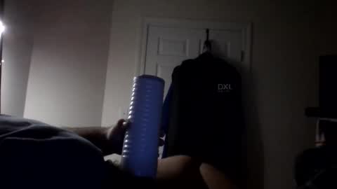 damndaniel001 online show from 1, 3, 2026