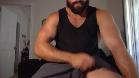 Snapshot of damnimhandsome25 chatting on 8, 7, 2026 Clyde online show from 8, 7, 2026