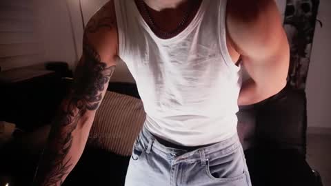 insta damn8   ---         -----  online show from 13, 5, 2026