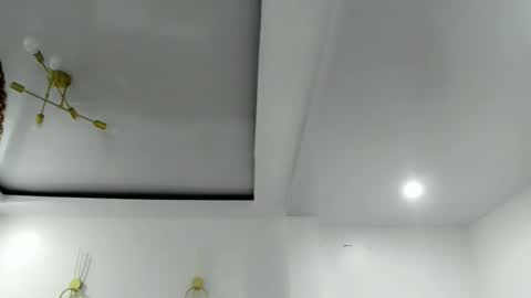 Snapshot of damnperfectxx chatting on 20, 11, 2025 damnperfectxx online show from 20, 11, 2025