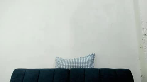 damnperfectxx online show from 22, 12, 2025