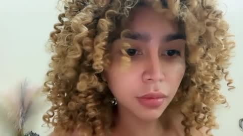 damnperfectxx online show from 21, 2, 2026