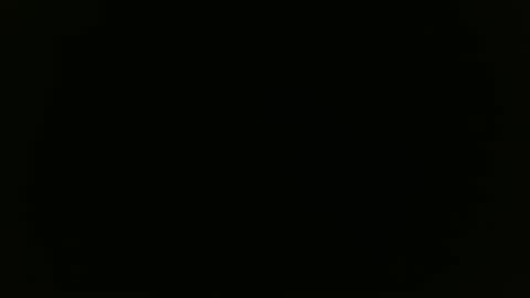 Damocles online show from 3, 4, 2026