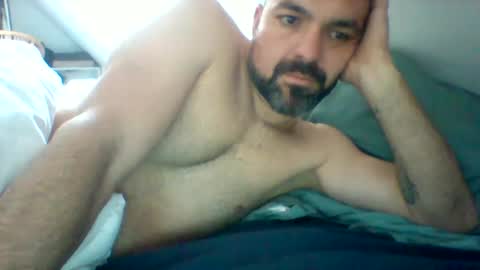 Snapshot of damocles240 chatting on 13, 3, 2026 damocles240 online show from 13, 3, 2026