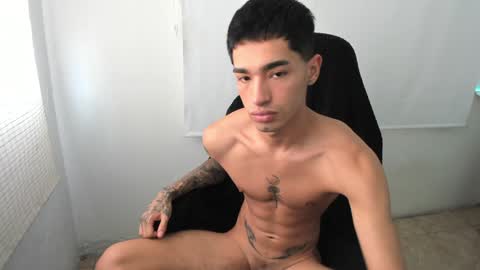 Damon online show from 15, 1, 2025