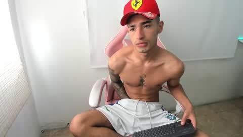 Damon online show from 21, 2, 2025