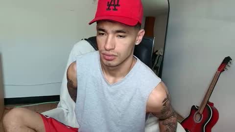 Damon online show from 22, 11, 2025