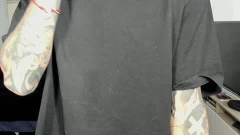 Damon online show from 3, 2, 2026