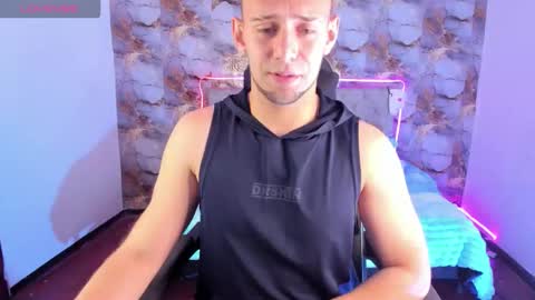 Damon bakert online show from 26, 2, 2026