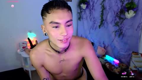 damon_clark_ online show from 9, 2, 2025