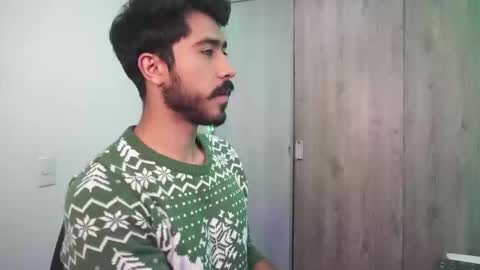 damon_frost online show from 2, 12, 2024