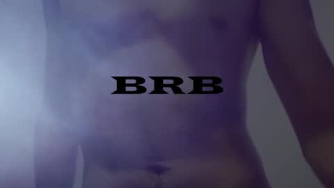 damon_frost online show from 14, 12, 2024