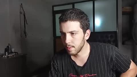 Damon online show from 10, 1, 2026