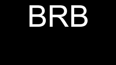 Damon online show from 12, 1, 2026