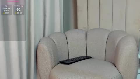 DEMON NORTH online show from 22, 12, 2025