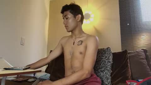 Damon  Salvatore online show from 10, 2, 2026