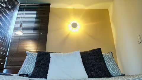 Damon  Salvatore online show from 28, 2, 2026