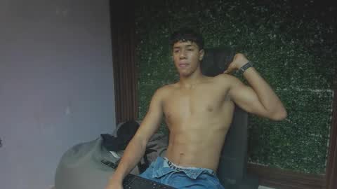 damon online show from 29, 11, 2025