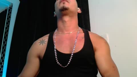 Snapshot of damonblackj chatting on 20, 5, 2026 Damon online show from 20, 5, 2026