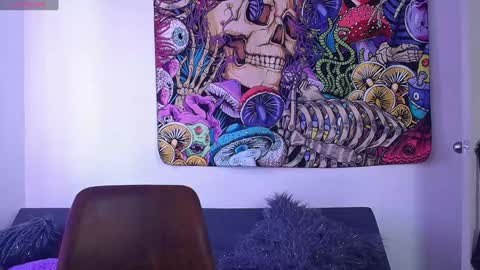 damoncolbi online show from 11, 12, 2024