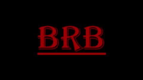 damoncolbi online show from 14, 11, 2025