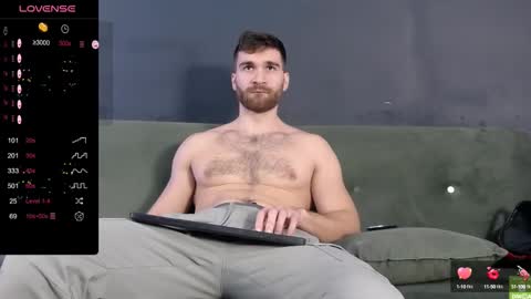 Discount ONLYFANS -  online show from 14, 2, 2025