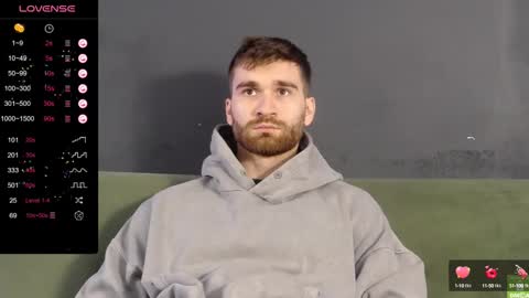 Discount ONLYFANS -  online show from 15, 2, 2025