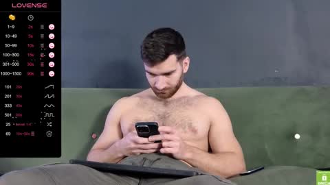 Discount ONLYFANS -  online show from 21, 2, 2025