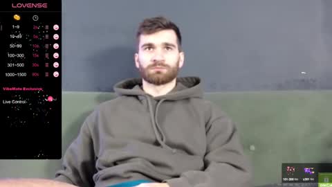 Discount ONLYFANS -  online show from 26, 2, 2025