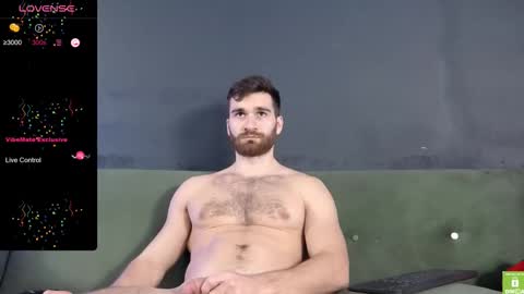 Discount ONLYFANS -  online show from 27, 2, 2025