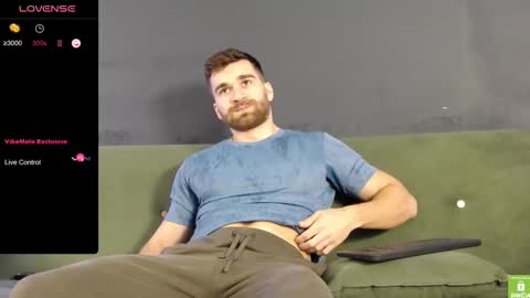 Discount ONLYFANS -  online show from 10, 3, 2025