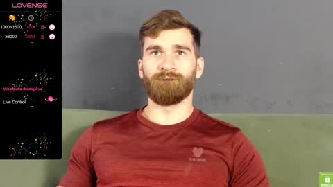 Discount ONLYFANS -  online show from 1, 10, 2025