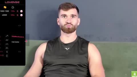 Discount ONLYFANS -  online show from 3, 10, 2025