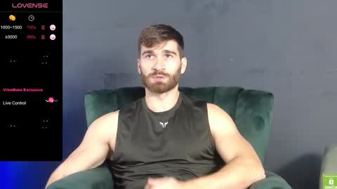 Discount ONLYFANS -  online show from 17, 11, 2025