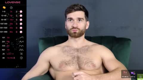 Discount ONLYFANS -  online show from 14, 12, 2025