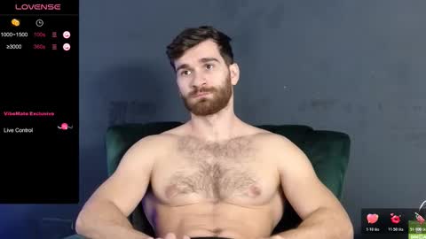 Discount ONLYFANS -  online show from 8, 1, 2026