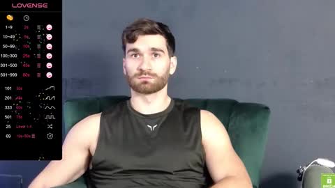 Discount ONLYFANS -  online show from 10, 2, 2026