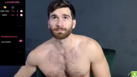 Discount ONLYFANS -  online show from 18, 2, 2026