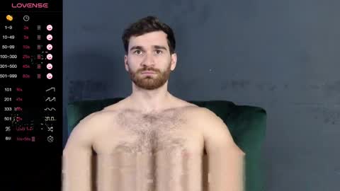 Discount ONLYFANS -  online show from 23, 3, 2026