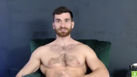 Snapshot of damonking01 chatting on 19, 4, 2026 Discount ONLYFANS - online show from 19, 4, 2026