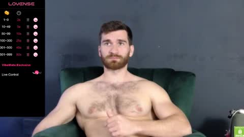 Snapshot of damonking01 chatting on 26, 4, 2026 Discount ONLYFANS - online show from 26, 4, 2026