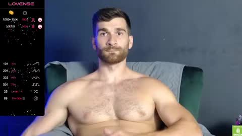 Discount ONLYFANS -  online show from 2, 7, 2026