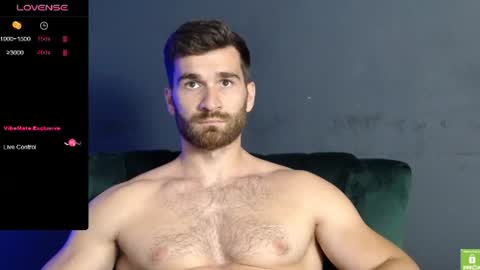 Discount ONLYFANS -  online show from 12, 7, 2026