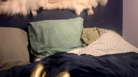 Snapshot of damontsi chatting on 24, 2, 2026 damontsi online show from 24, 2, 2026