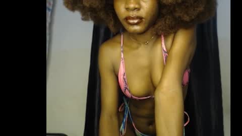 leah online show from 9, 11, 2025